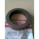 MD710928 MITSUBISHI   DİŞLİ